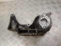 кронштейн ТНВД Mazda 6 GG [рестайлинг] 2005, 2.0 л., TD, дизель, RF7J - фото №3