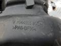 коллектор впускной Peugeot 308 T7 2008, 1.6 л., i, 754435580 - фото №5
