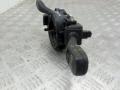 переключатель подрулевой (стрекоза) BMW 3 серия E46 2001, 613183774889 - фото №4