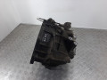 КПП механическая (МКПП) Opel Zafira 1 поколение (A) [рестайлинг] 2004, 2.0 л., Y 20 DTH, дизель, F23 - фото №2