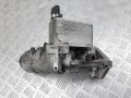 корпус масляного фильтра BMW 5 серия E60/E61 2004, 2.5 л., TD, 7788453 - фото №3