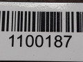ступица передняя правая Opel Zafira 1 поколение (A) [рестайлинг] 2004, 2.0 л., Y 20 DTH, дизель - фото №4