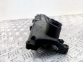 клапанная крышка Renault Kangoo 1 поколение 2003, 1.5 л., DCi, 82002752214 - фото №2