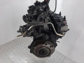 двигатель Volkswagen Polo 4 поколение [рестайлинг] 2005, 1.2 л., i, BME, бензин, BME, 167545 - фото №5