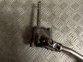 насос масляный Volkswagen Passat B5 1999, 1.8 л., Ti, 026115153A - фото №4