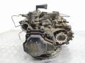 КПП механическая (МКПП) Volkswagen Golf 4 поколение 2000, 2.3 л., i, бензин, -, DZL - фото №3