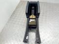подлокотник Mercedes-Benz E-Класс W211/S211 [рестайлинг] 2006, A2116800250 - фото №4