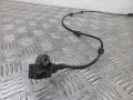 датчик ускорения BMW X3 G01 2021, 34.146861319-01 - фото №2