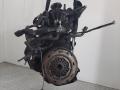 двигатель Skoda Octavia 2 поколение (A5) 2006, 1.9 л., TDi, дизель, ATD147860 - фото №2