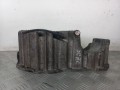 масляный поддон Volkswagen Passat B6 2008, 1.4 л., бензин, 03C103603T - фото №5