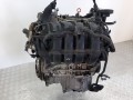 двигатель Audi A3 8P 2005, 1.6 л., i, BAG, бензин, BAG, 049338 - фото №4