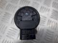 клапан EGR Opel Vectra C 2004, 1.8 л., i, 9624327941P - фото №4