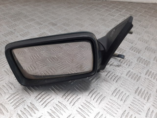 зеркало наружное левое Volkswagen Golf 3 поколение 1995