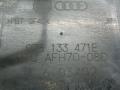 расходомер воздуха Audi A4 B5 1999, 2.4 л., i, 078133471E - фото №6