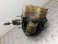 вакуумный усилитель тормозов Toyota Land Cruiser 10 поколение J100 2000, 3.0 л., D-4D - фото №2