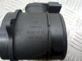 расходомер воздуха Ford Focus 2 поколение 2008, 1.6 л., TDCi, 72834204 - фото №4