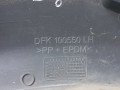 молдинг крыла Land Rover Freelander 1 поколение 2000, 1.8 л., i, бензин, DFK100550 - фото №5