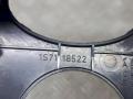 комплект декоративных накладок (дерева) салона Ford Mondeo 3 поколение 2003, 1S7118522 - фото №5