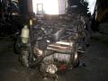 двигатель Chrysler 300M 1 поколение 2001, 2.7 л., EER, бензин, -, EER - фото №4