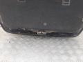 крышка багажника (дверь 3-5) Opel Astra H 2004, хетчбэк 5 дв. - фото №5