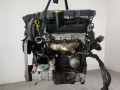 двигатель Opel Signum C [рестайлинг] 2006, 3.2 л., i, Z 32 SE, бензин, Z32SE, 08809063 - фото №5
