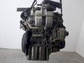 двигатель Opel Astra H 2007, 1.6 л., i, бензин, Z16XEP, 20EN8451 - фото №5