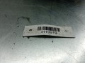генератор Mercedes-Benz A-Класс W169 2005, A6401540502 - фото №5