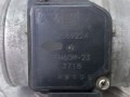 расходомер воздуха Opel Vectra C 2004, 2.2 л., бензин, AFH60M23 - фото №4