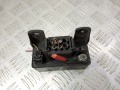 реле накала свечей Mercedes-Benz C-Класс W203/S203/CL203 2002, 2.2 л., CDi, OM 611.962, дизель - фото №2
