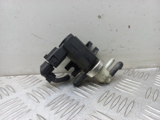 клапан управления турбиной (актуатор) Ford Galaxy 1 поколение [рестайлинг] 2005, 1.9 л., AUY, дизель, 6МКПП, 1J0906627A