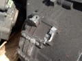 КПП механическая (МКПП) Volkswagen Golf 4 поколение 2004, 1.9 л., TDi, дизель, ERF - фото №8