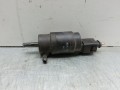 насос (моторчик) омывателя стекла Mercedes-Benz C-Класс W203/S203/CL203 2003, 3090179 - фото №3