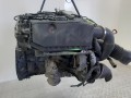 двигатель Mercedes-Benz E-Класс W210/S210 [рестайлинг] 2002, 2.2 л., дизель, 612.961 - фото №5