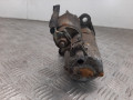 стартер Volkswagen Golf 4 поколение 2003, 1.4 л., BCA, бензин, 020911023S - фото №4