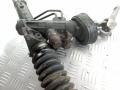 рулевая рейка Volkswagen Polo 3 поколение 2000, 230080033101 - фото №5