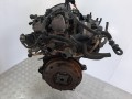 двигатель Volkswagen Golf 4 поколение 2004, 1.4 л., i, BCA, бензин, BCA, 225029 - фото №5