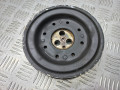 шкив коленвала Ford Mondeo 3 поколение 2003, 2.0 л., TDCi, дизель - фото №3