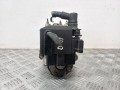 блок ABS Opel Omega B 1997, 2.0 л., i, X 20 XEV, бензин, 0265203001 - фото №4