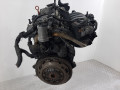 двигатель Volkswagen Eos 1 поколение 2006, 1.6 л., i, BLF, бензин, BLF, 344928 - фото №5