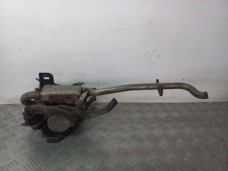 автономный отопитель (Webasto) Volkswagen Passat B6 2008, 1K0815007CD