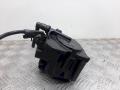 корпус топливного фильтра Peugeot Partner 1 поколение (M49) 2002, 1.6 л., HDi, 9305108C - фото №2
