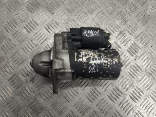 стартер Opel Vectra B 1999, 2.2 л., i, Z 22 XE, бензин, 0001107056