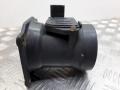 расходомер воздуха Audi A6 4B/C5 1998, 2.8 л., i, 078133471E - фото №3