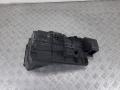 полка аккумулятора Opel Vectra C 2005, 24413805 - фото №3