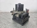 блок ABS Ford Focus 2 поколение 2007, 1.6 л., i, HXDB, бензин, 3M51-2C405-HC - фото №3