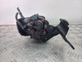ТНВД Ford Focus 1 поколение 2000, дизель, 1S4Q-9B395-BF - фото №2