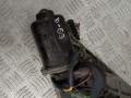 механизм стеклоочистителя (трапеция дворников) Opel Omega B 1997, 2.0 л., i, X 20 XEV, бензин, 22116403 - фото №3