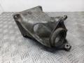 кронштейн полуоси Volkswagen Sharan 1 поколение 1998, 1.9 л., TDi, дизель, 7M0199207B - фото №3