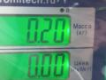 расходомер воздуха Audi A4 B6 2002, 3.0 л., i, 06C133471A - фото №5