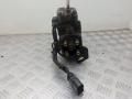 ТНВД Volkswagen Polo 3 поколение 1998, 1.9 л., SDi, 460404967 - фото №3